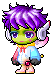 PunkAyeye